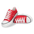 Sneaker Gusi - Red