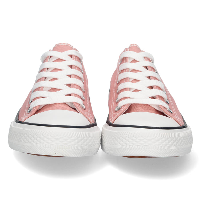 Sneaker Gusi - Pink
