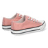Sneaker Gusi - Pink