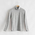 Pullover Hawi - Grey