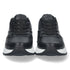 Sneaker Alania - Black