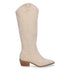 Boot CGold - Beige