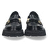 Mocasin Reili - Black