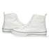 Sneaker Ibiz - White