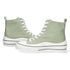 Sneaker Ibiz - Green