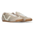 Sneaker Maca - Beige