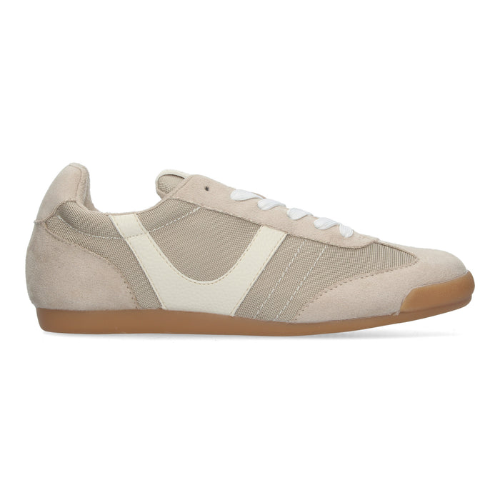 MACA Sports - Beige