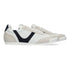 Sneaker Maca - White