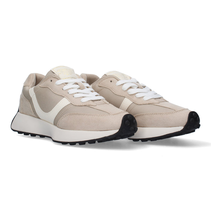 Deportiva Tami - Beige