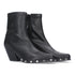 Ankle boot Tachi - Black