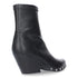 Ankle boot Tachi - Black