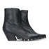 Ankle boot Tachi - Black