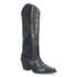 Boot Biti - Black