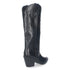 Boot Biti - Black