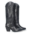 Boot Biti - Black