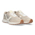 Sneaker Deportiva Roni - Beige