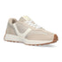 Sneaker Deportiva Roni - Beige