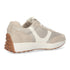 Sneaker Deportiva Roni - Beige