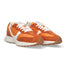 Sneaker Deportiva Roni - Orange