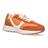 Sneaker Roni - Arancione