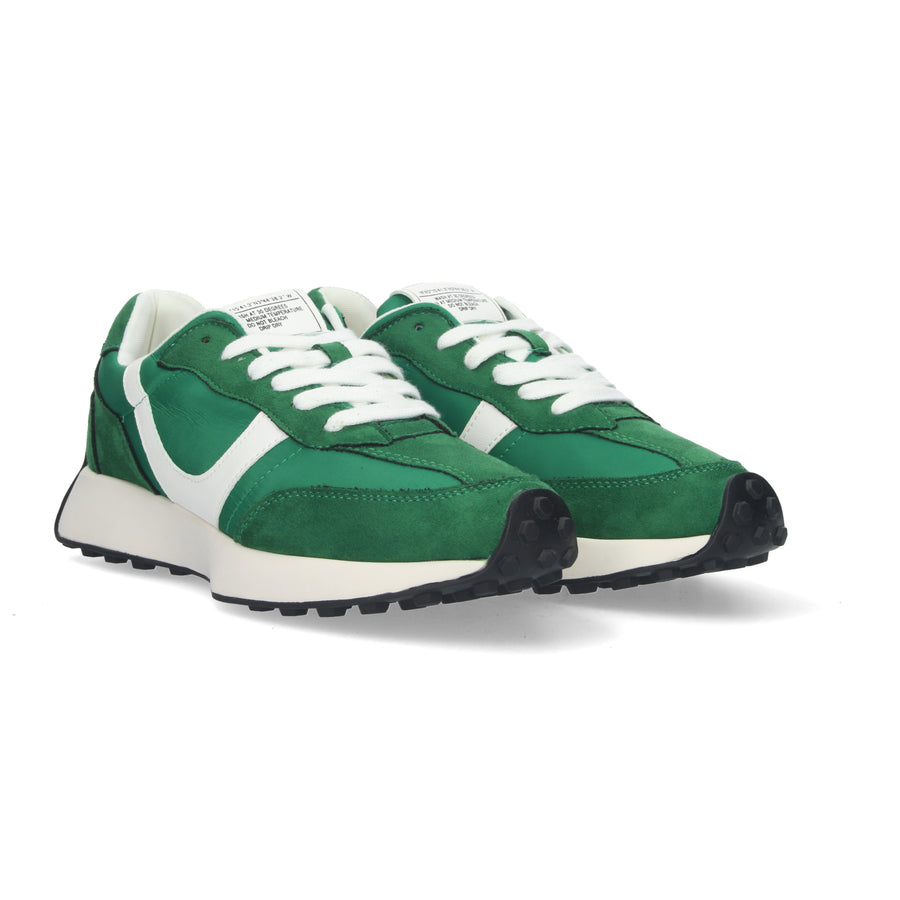 Sneaker Deportiva Roni - Green