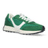 Sneaker Deportiva Roni - Green