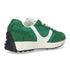 Roni Sports Shoe - Green