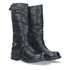 Gali Boot - Black