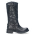 Gali Boot - Black