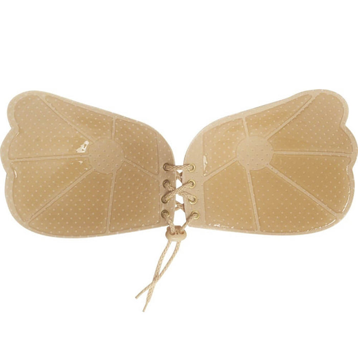 Reggiseno Spi 23007 - Nudo