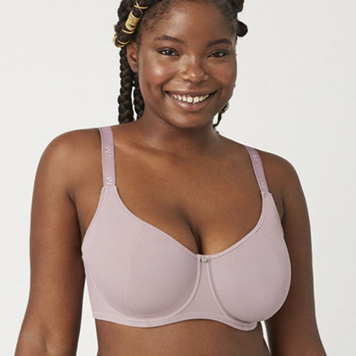 Ysabel Mora 10026 Reggiseno riducente coppa D - Aurora