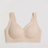 Bra Ysabel Mora YM10059 Push-up - Nude