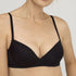 Promesse W1801 Cristina Cup B Push -Up - Black