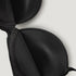 Reggiseno push-up Promise W1801 Cristina Cup B - Nero