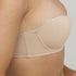 BH Promise W1811 Natalia B-Cup Bandeau - Erde