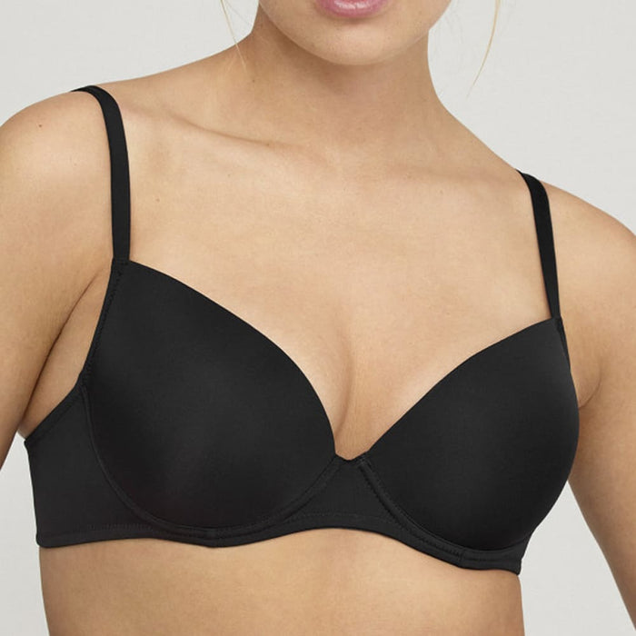 BH Promise W1821 Julia C-Cup Adaptable - Schwarz