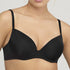 Promesse W1821 Julia Cup Adaptable - Black Cup