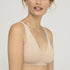 BH Promise W1841 Monica B-Cup Halter - Erde