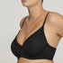 Bra Promise W1861 Alba Cup F Reductor - Black