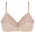 Bra Promise W1861 Alba Cup D Reductor - Earth