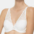 Bra Selene Araceli 315 Cup B - Ivory