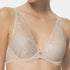 Bra Selene Araceli 315 Cup B - Earth