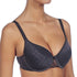 Bra Selene Vanessa Cup C - Grey