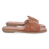 Sandal Bira - Camel