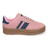 Elmer Sneaker - Pink