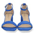 Sandale Aisela - Blau