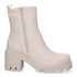 Ankle boot Rox - Beige