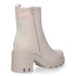 Ankle boot Rox - Beige