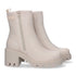 Ankle boot Rox - Beige