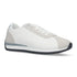 Sneaker Trini - White